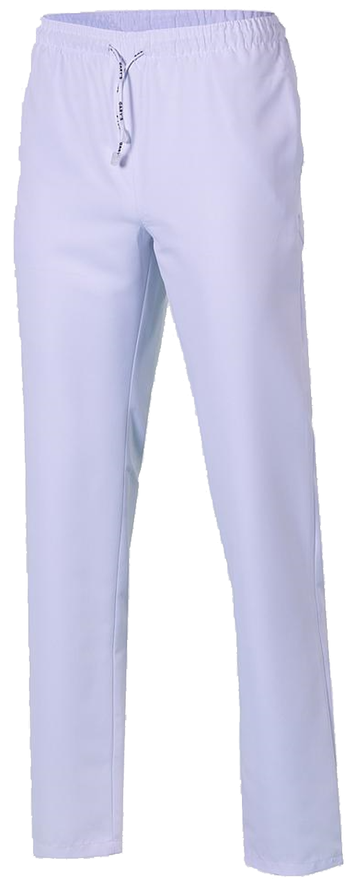 Vestuario - Trabajo 3