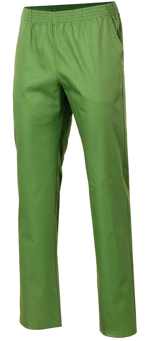 Vestuario - Trabajo 4