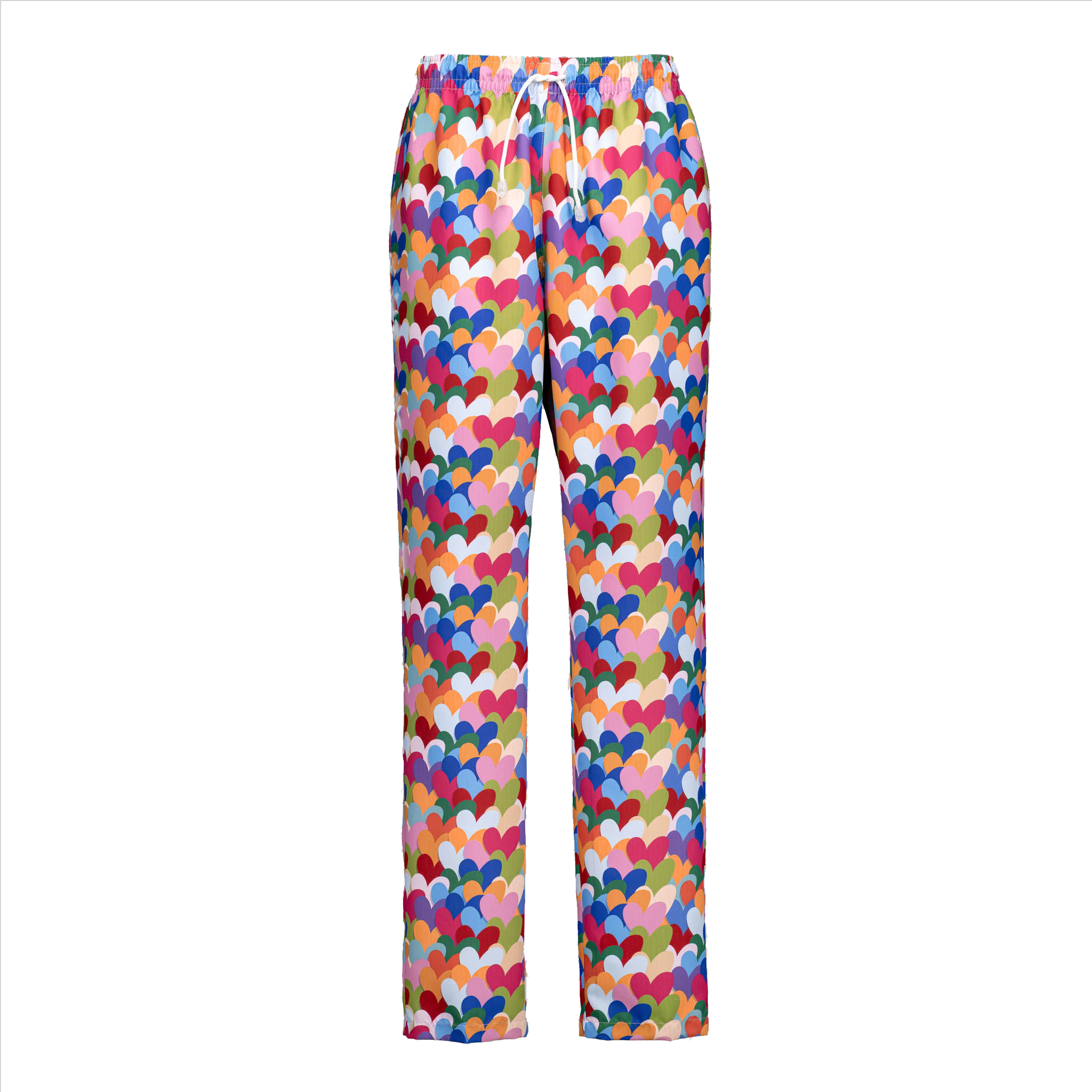 Vestuario - Trabajo 5