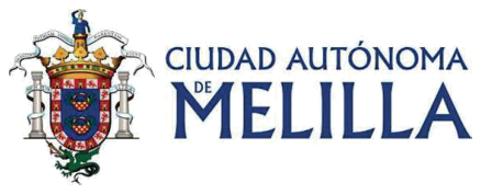 Ciudad Autónoma de Melilla
