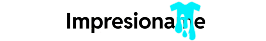 Impresiona — rotulación profesional