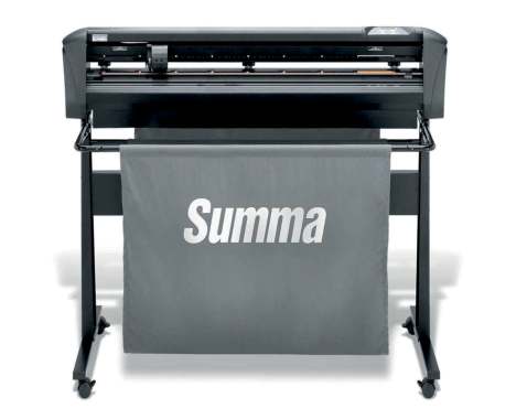 Impresión de Gran Calidad - Trabajo 1