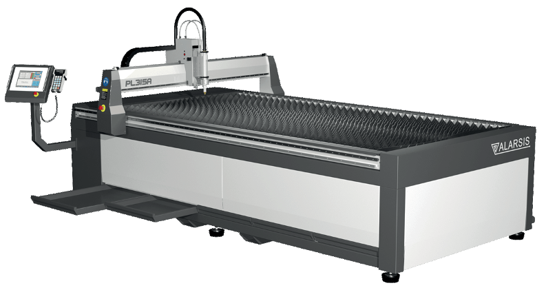 Impresión de Gran Calidad - Trabajo 3