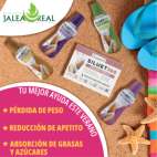 Servicios de Diseño Gráfico - Trabajo 2