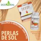 Servicios de Diseño Gráfico - Trabajo 4