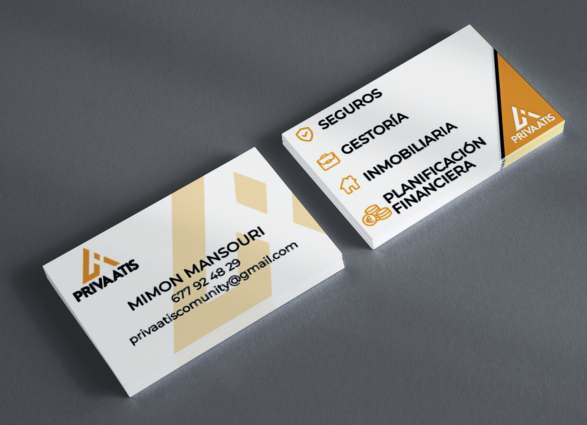 Servicios de Diseño Gráfico - Trabajo 5
