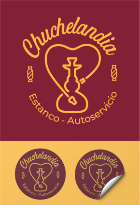 Servicios de Diseño Gráfico - Trabajo 1