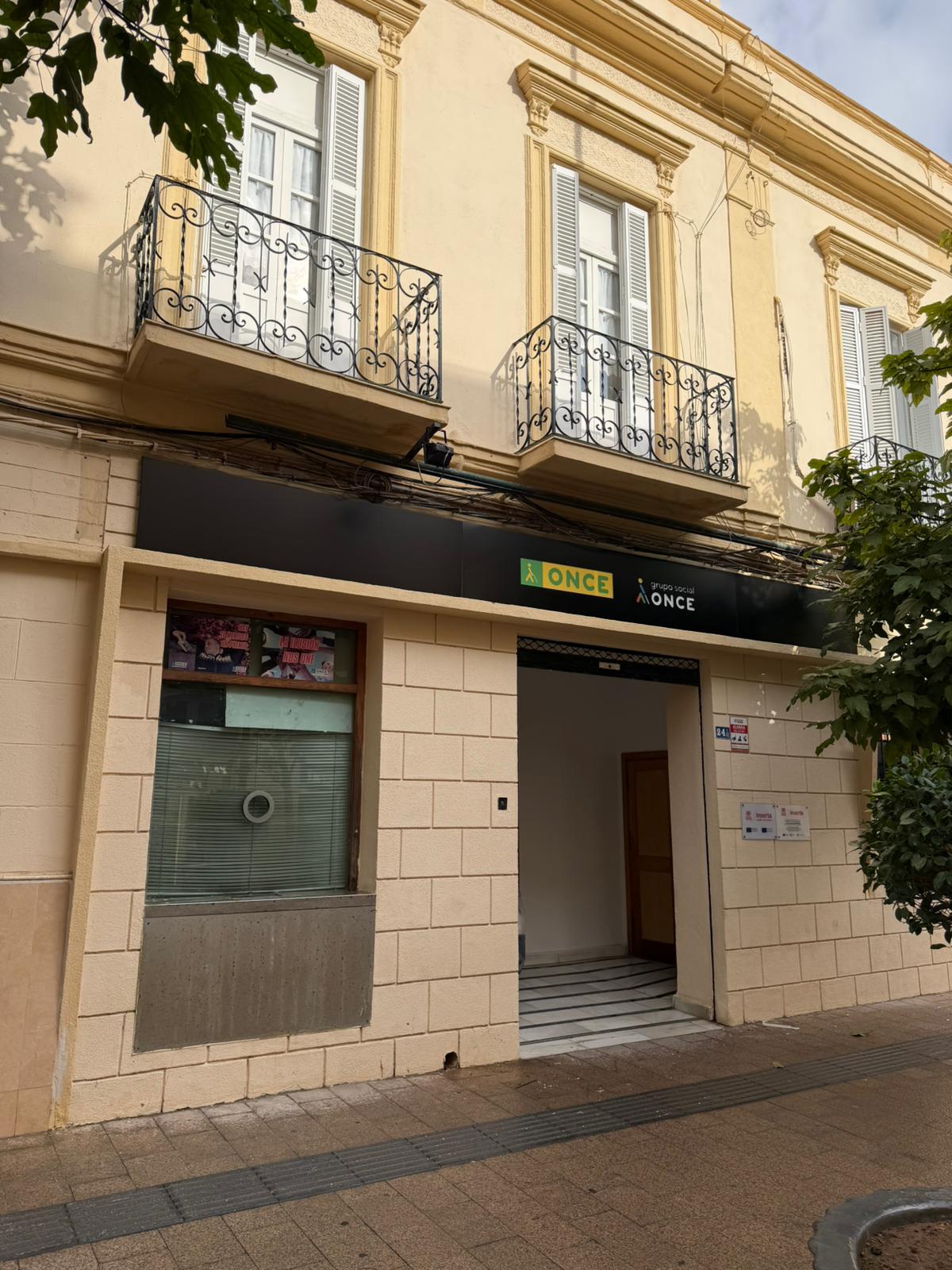 Corpóreos y Corpóreos Iluminados - Trabajo 1