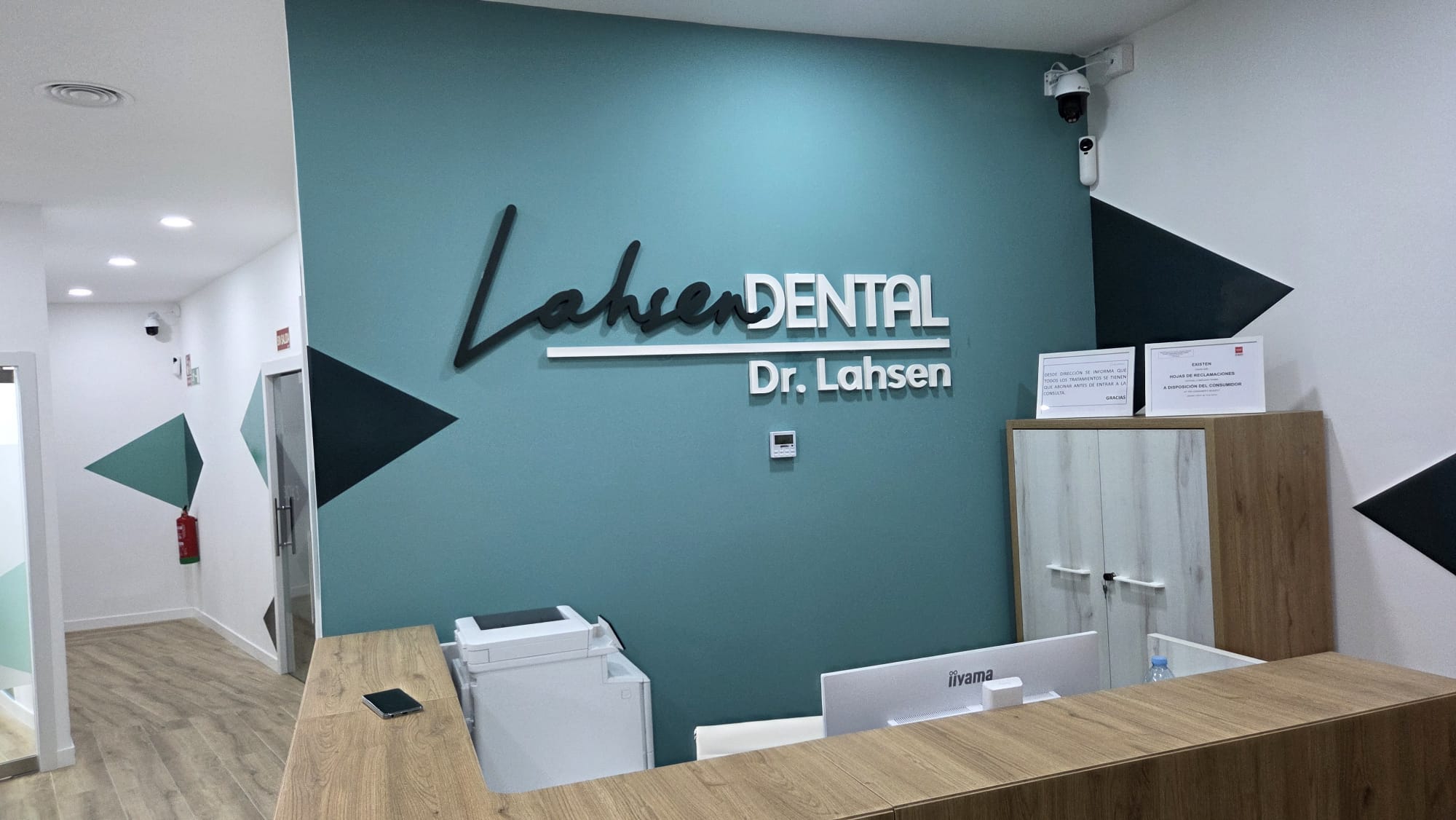 Corpóreos y Corpóreos Iluminados - Trabajo 3