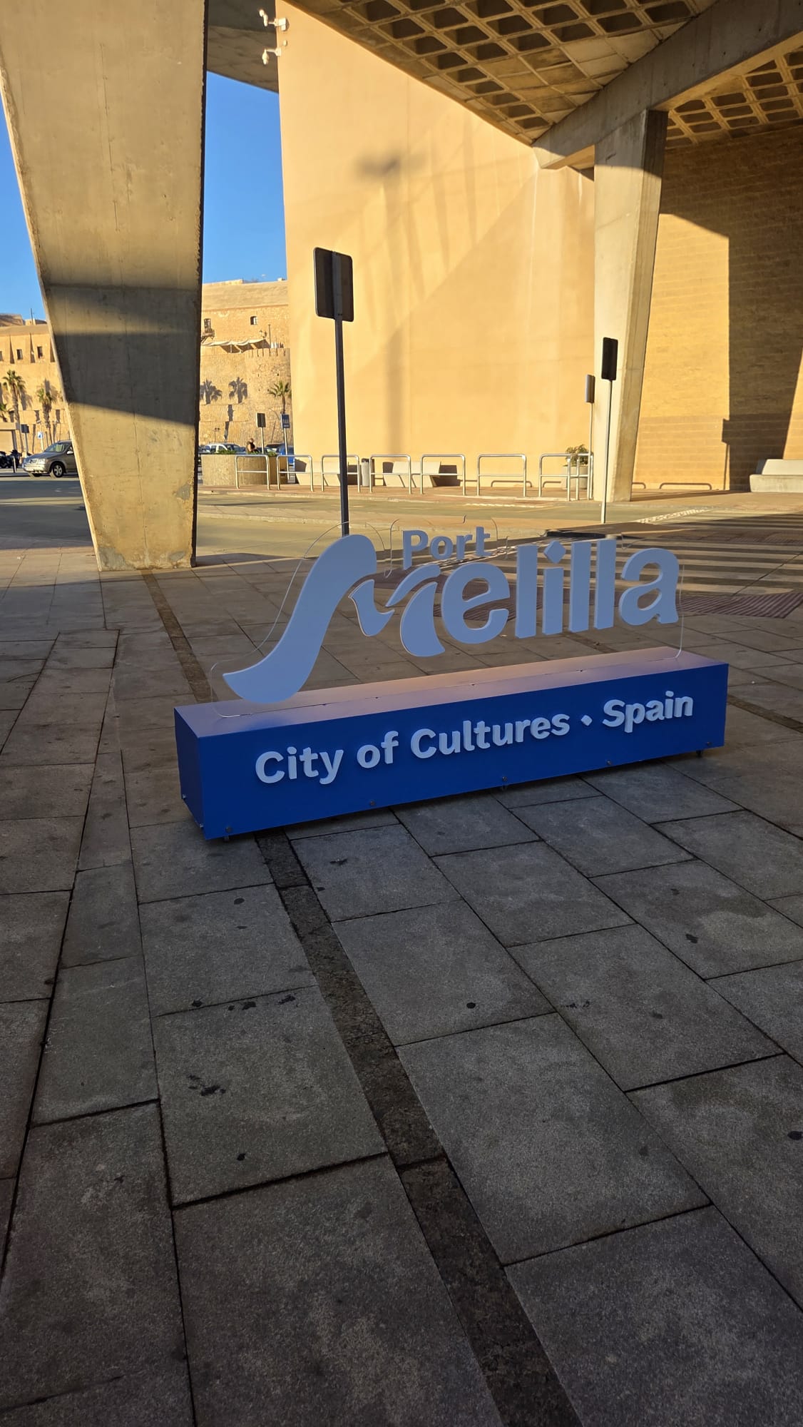 Corpóreos y Corpóreos Iluminados - Trabajo 6