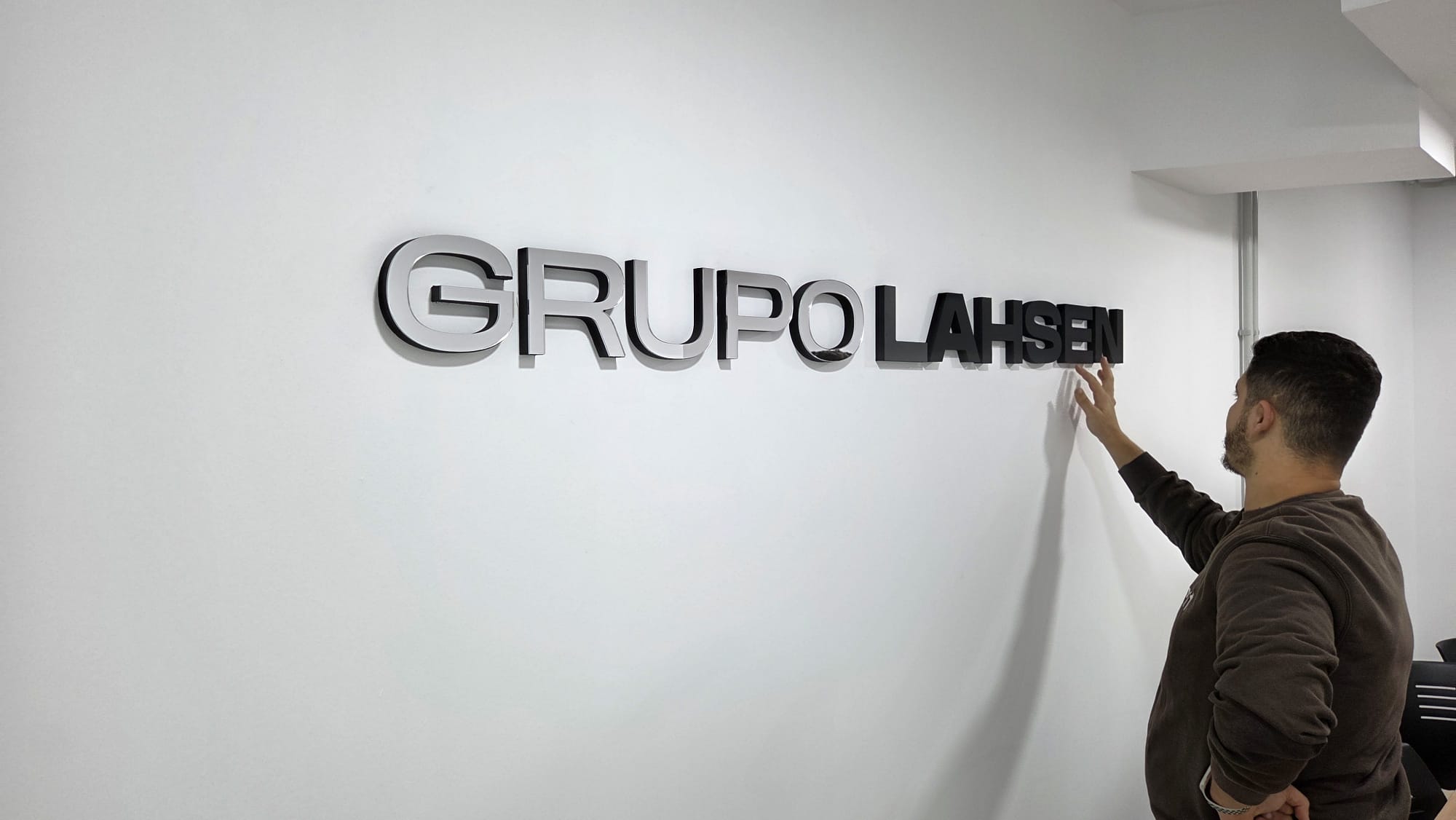 Corpóreos y Corpóreos Iluminados - Trabajo 7